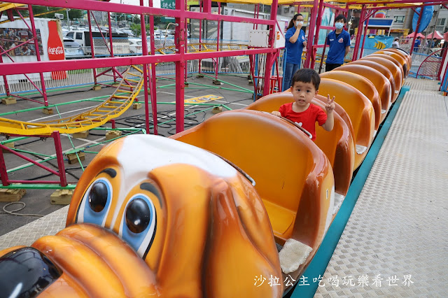 桃園景點『桃園青埔JETS嘉年華』尖叫摩天輪.翱翔天際.驚滔駭浪.美食街 40 桃園景點『桃園青埔JETS嘉年華』尖叫摩天輪.翱翔天際.驚滔駭浪.美食街