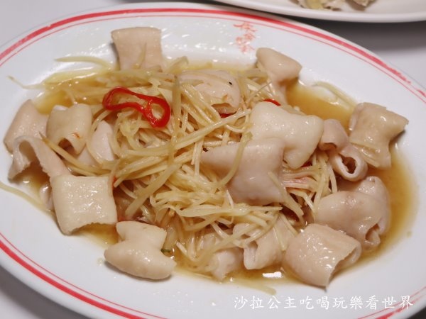 IMG_7531.JPG IMG_7531.JPG