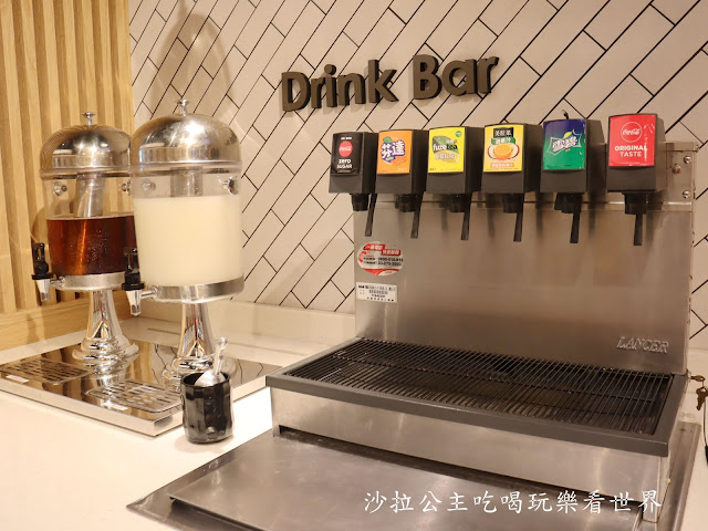 台北火鍋吃到飽/399元起『しゃぶしゃぶ温野菜(大直美麗華店)』日本第一品牌涮涮鍋/牛舌.握壽司任您吃 24 台北火鍋吃到飽/399元起『しゃぶしゃぶ温野菜(大直美麗華店)』日本第一品牌涮涮鍋/牛舌.握壽司任您吃