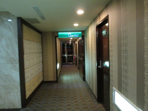 海悅大飯店【澎湖】 14 海悅大飯店【澎湖】