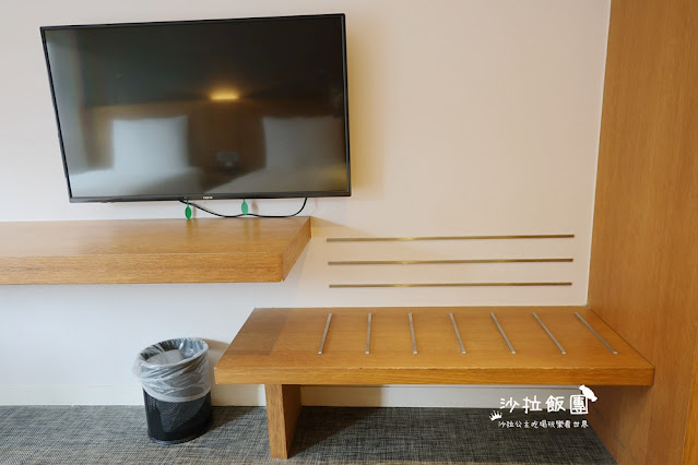 台北市區最實惠的住宿『老爺會館台北林森』迎賓咖啡、茶飲、餅乾 22 台北市區最實惠的住宿『老爺會館台北林森』迎賓咖啡、茶飲、餅乾