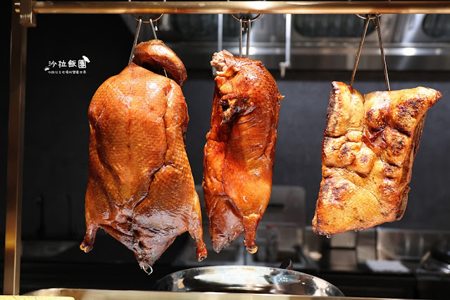 台北最難訂吃到飽島語自助餐廳,晚餐爽吃四小時,假日還送半隻龍蝦 41 台北最難訂吃到飽島語自助餐廳,晚餐爽吃四小時,假日還送半隻龍蝦