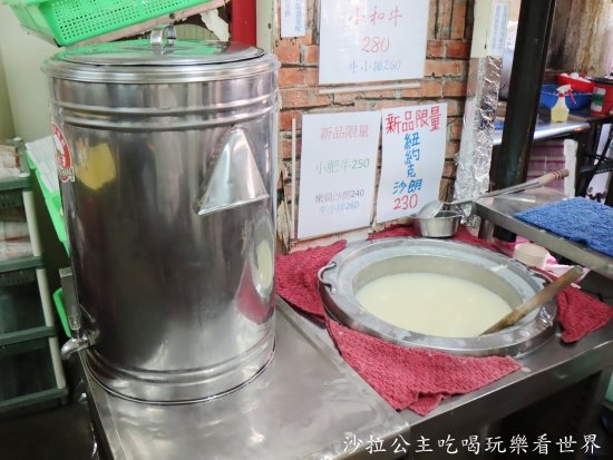 IMG_4579.JPG IMG_4579.JPG