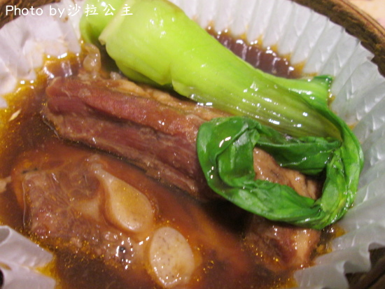 IMG_4210.jpg IMG_4210.jpg