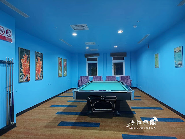 台東池上住宿『日暉國際渡假村』親子飯店 33 台東池上住宿『日暉國際渡假村』親子飯店