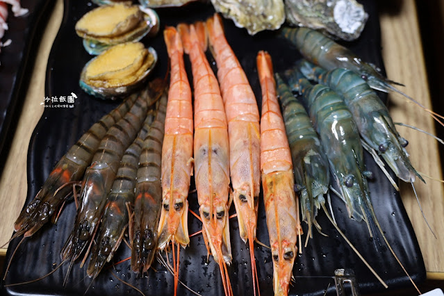 燒肉火鍋吃到飽店內居然有兒童遊戲區『千兵衛日式燒肉火鍋吃到飽』空間很大用餐很舒適 52 燒肉火鍋吃到飽店內居然有兒童遊戲區『千兵衛日式燒肉火鍋吃到飽』空間很大用餐很舒適