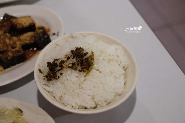 桃園美食『南平鵝肉』桃園藝文特區排隊美食 10 桃園美食『南平鵝肉』桃園藝文特區排隊美食