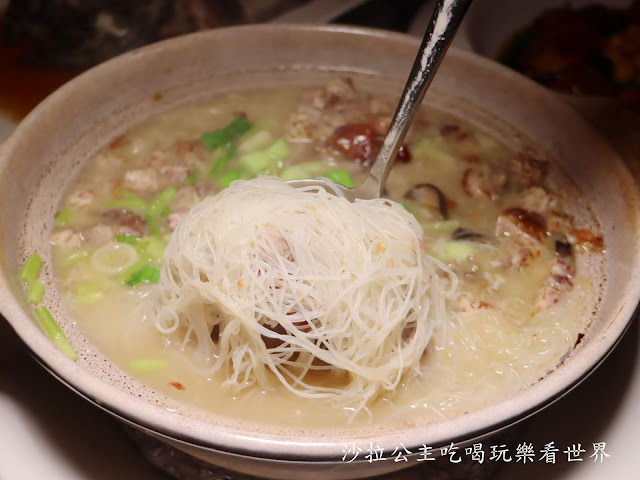 新莊美食/典華『華亭聚-烤鴨.海鮮.港點』母親節限定料理/網美級烤鴨大餐/捷運新莊副都心站 26 新莊美食/典華『華亭聚-烤鴨.海鮮.港點』母親節限定料理/網美級烤鴨大餐/捷運新莊副都心站