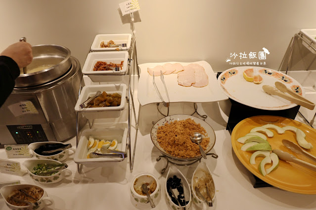 台北市區最實惠的住宿『老爺會館台北林森』迎賓咖啡、茶飲、餅乾 38 台北市區最實惠的住宿『老爺會館台北林森』迎賓咖啡、茶飲、餅乾