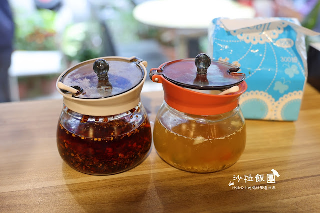 台北吳興街美食『泰緬姊妹小館(吳興店)』海南雞、打拋豬、泰式奶茶 7 台北吳興街美食『泰緬姊妹小館(吳興店)』海南雞、打拋豬、泰式奶茶