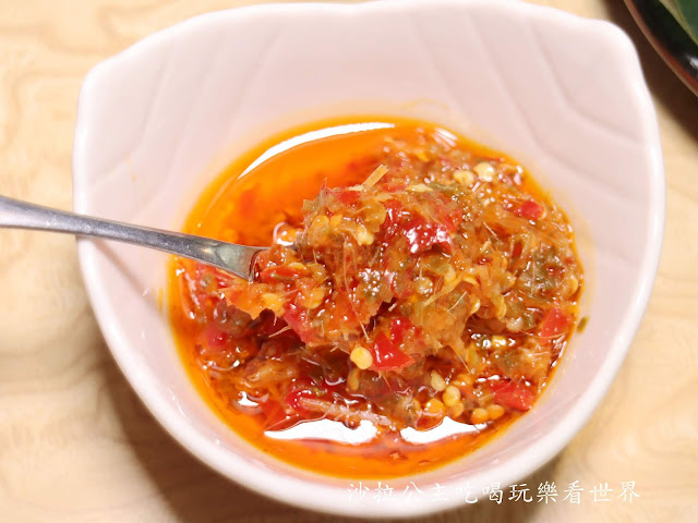 東區火鍋/牛舌火鍋『忻殿堂南洋叻沙鍋物』台灣唯一創新叻沙海鮮粥/日式料理等級海鮮/菜單/捷運忠孝復興站 16 東區火鍋/牛舌火鍋『忻殿堂南洋叻沙鍋物』台灣唯一創新叻沙海鮮粥/日式料理等級海鮮/菜單/捷運忠孝復興站