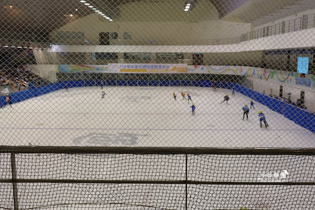 台北小巨蛋美食推薦『起家雞』新口味松露芥末韓式炸雞、菜單、捷運小巨蛋站 8 台北小巨蛋美食推薦『起家雞』新口味松露芥末韓式炸雞、菜單、捷運小巨蛋站