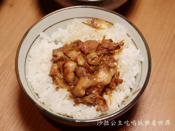 IMG_9082.JPG IMG_9082.JPG