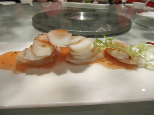 俏江南川菜風味【上海】 9 俏江南川菜風味【上海】