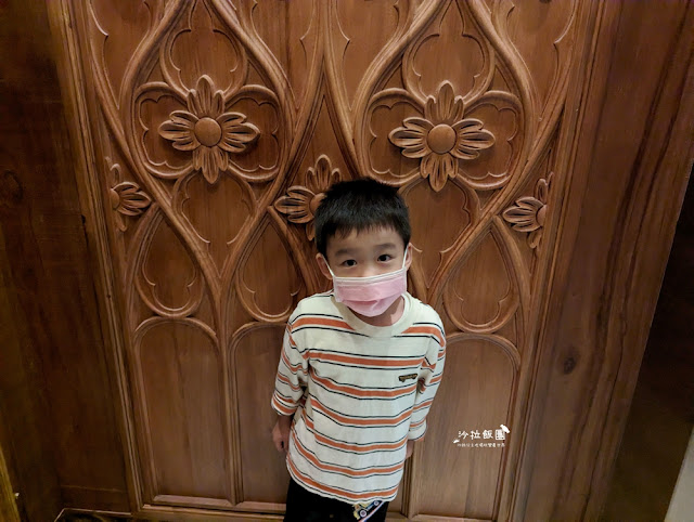 南庄住宿『格拉斯行館』浪漫法國鄉村風,首選哥德式建築風格來城堡渡假吧 8 南庄住宿『格拉斯行館』浪漫法國鄉村風,首選哥德式建築風格來城堡渡假吧