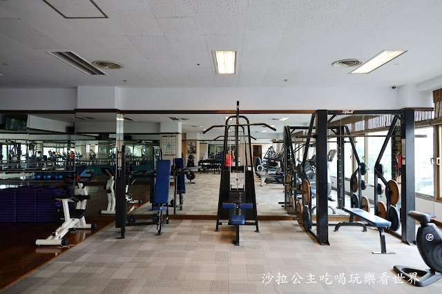 『福華大飯店』加購高鐵優惠車票專案有機會抽中9天8夜全台福華飯店住透透 30 『福華大飯店』加購高鐵優惠車票專案有機會抽中9天8夜全台福華飯店住透透