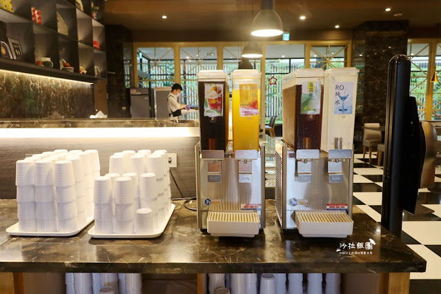 花蓮住宿推薦『康橋大飯店站前館』免費下午茶、宵夜吃到飽、近花蓮車站 16 花蓮住宿推薦『康橋大飯店站前館』免費下午茶、宵夜吃到飽、近花蓮車站