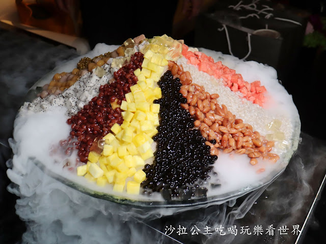 台北烤鴨『晶華酒店-晶華軒』一鴨多吃/精緻港點/霸氣海派刨冰/捷運中山站 28 台北烤鴨『晶華酒店-晶華軒』一鴨多吃/精緻港點/霸氣海派刨冰/捷運中山站