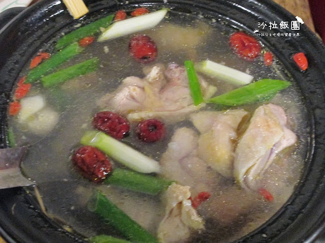 2021必比登推薦士林陽明山美食『松竹園』放山雞/30年老店/食尚玩家報導 31 2021必比登推薦士林陽明山美食『松竹園』放山雞/30年老店/食尚玩家報導