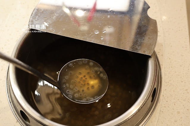 台北人氣火鍋『海底撈微風南山店』法式風格店型、獨立包廂、兒童遊戲室 20 台北人氣火鍋『海底撈微風南山店』法式風格店型、獨立包廂、兒童遊戲室