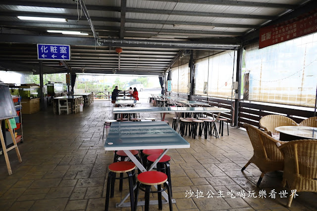 宜蘭壯圍美食『嘉澎碳烤澎湖牡蠣』宜蘭燒烤/各大媒體報導 6 宜蘭壯圍美食『嘉澎碳烤澎湖牡蠣』宜蘭燒烤/各大媒體報導