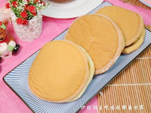 IMG_4091.JPG IMG_4091.JPG