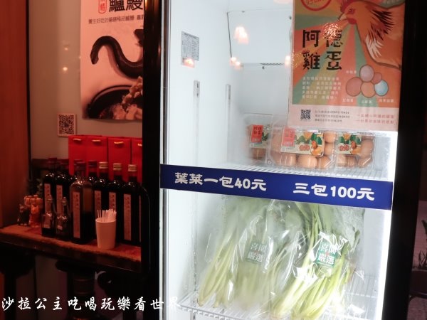 IMG_2441.JPG IMG_2441.JPG