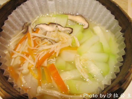 IMG_4204.jpg IMG_4204.jpg