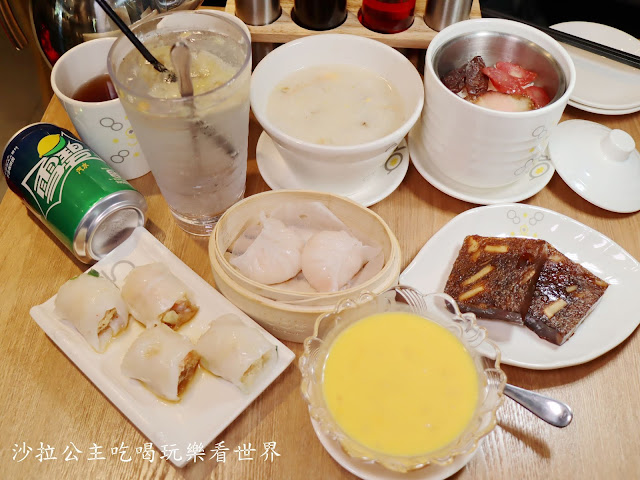 【台北港式飲茶推薦】20間港點懶人包、粵菜、港式料理、港式茶餐廳 11 【台北港式飲茶推薦】20間港點懶人包、粵菜、港式料理、港式茶餐廳
