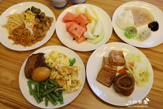 2500坪超狂親子民宿『親水89饗樂民宿』餵浣熊.溜羊.餵魚.餵兔子/大型磨石子溜滑梯/特斯拉充電站/有電梯 64 2500坪超狂親子民宿『親水89饗樂民宿』餵浣熊.溜羊.餵魚.餵兔子/大型磨石子溜滑梯/特斯拉充電站/有電梯