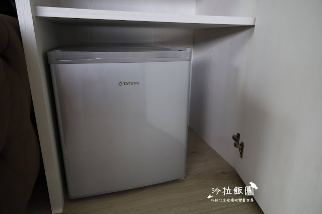 2500坪超狂親子民宿『親水89饗樂民宿』餵浣熊.溜羊.餵魚.餵兔子/大型磨石子溜滑梯/特斯拉充電站/有電梯 34 2500坪超狂親子民宿『親水89饗樂民宿』餵浣熊.溜羊.餵魚.餵兔子/大型磨石子溜滑梯/特斯拉充電站/有電梯