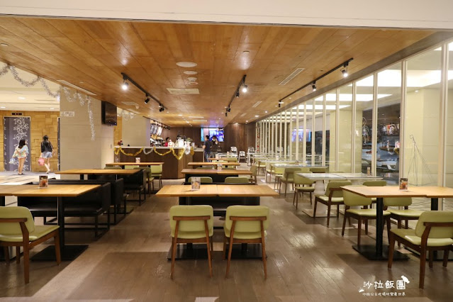 北海岸親子飯店『薆悅酒店野柳渡假館』400坪遊戲室、多功能航海遊戲屋