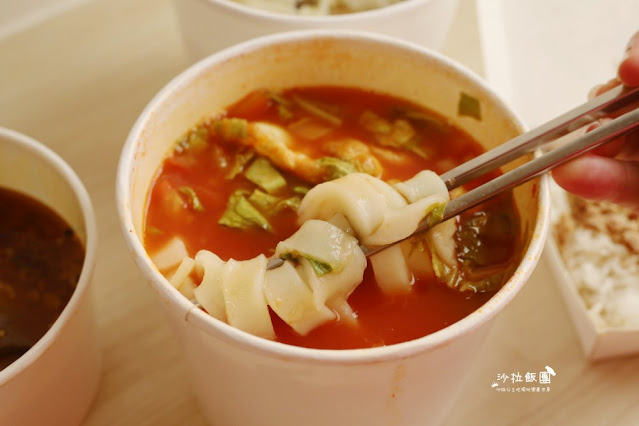 必點西紅柿蛋麵!士林人氣老北投麵店還有古早味冬瓜肉飯 10 必點西紅柿蛋麵!士林人氣老北投麵店還有古早味冬瓜肉飯