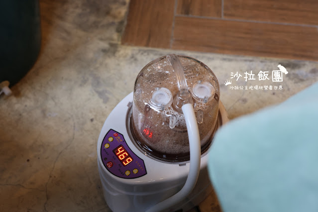 台北信義汗蒸幕『樂樂汗蒸幕信義101店』負離子汗蒸、足蒸、足底按摩 19 台北信義汗蒸幕『樂樂汗蒸幕信義101店』負離子汗蒸、足蒸、足底按摩