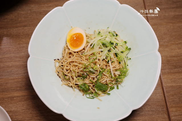 【新莊美食】樂蝦拉麵、樂天皇朝雙店聯營開幕插旗新莊宏匯廣場 48 【新莊美食】樂蝦拉麵、樂天皇朝雙店聯營開幕插旗新莊宏匯廣場