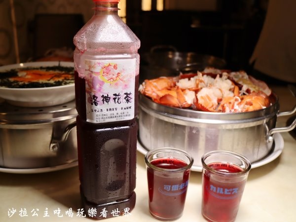 IMG_4377.JPG IMG_4377.JPG