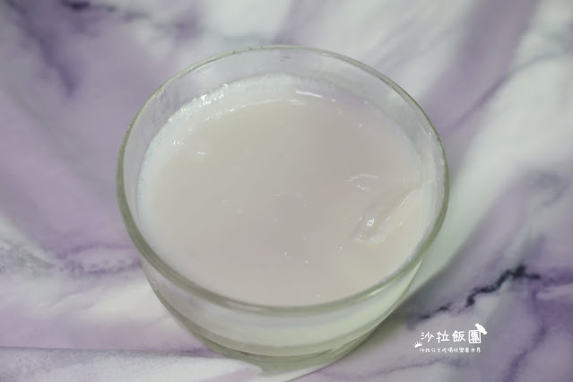 食譜『法式幕斯布丁』棉花糖布丁/要得糖尿病真的很快 8 食譜『法式幕斯布丁』棉花糖布丁/要得糖尿病真的很快