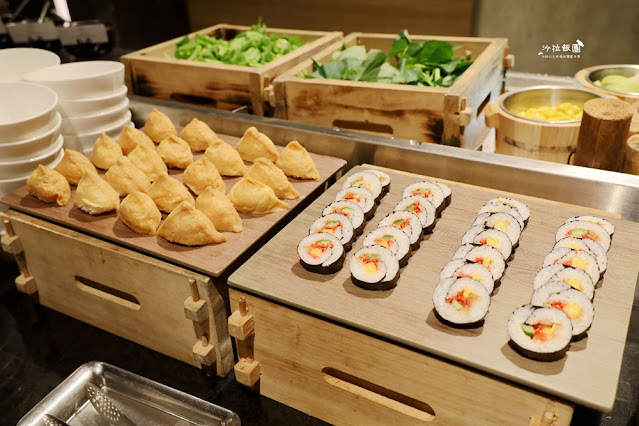 全新打造日式塌塌米客房『礁溪寒沐行館』房內直接配一台Switch 71 全新打造日式塌塌米客房『礁溪寒沐行館』房內直接配一台Switch