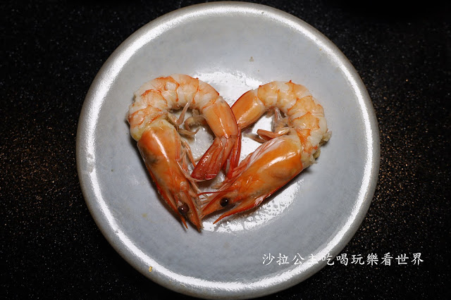 台北海鮮火鍋推薦『竹苑shabu』吃火鍋有生魚片.鰻魚飯.金條和牛握壽司.開胃菜無限供應捷運忠孝復興站 37 台北海鮮火鍋推薦『竹苑shabu』吃火鍋有生魚片.鰻魚飯.金條和牛握壽司.開胃菜無限供應捷運忠孝復興站