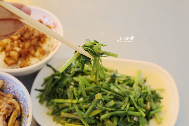 高雄鹽埕美食『鴨肉珍』65年老店,米其林必比登推薦 20 高雄鹽埕美食『鴨肉珍』65年老店,米其林必比登推薦