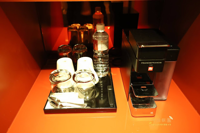 台北住宿推薦/一泊二食宅度假『台北君悅酒店』城市輕旅行 18 台北住宿推薦/一泊二食宅度假『台北君悅酒店』城市輕旅行