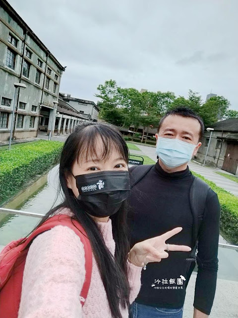 花蓮景點:花蓮文創園區、花蓮文化創意產業園區 23 花蓮景點:花蓮文創園區、花蓮文化創意產業園區