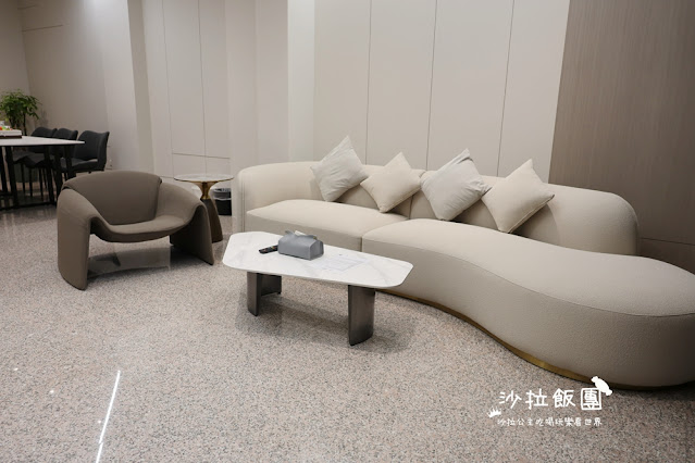 宜蘭礁溪最新包棟民宿『龍潭湖居』歡唱、童趣任選,戲水池、房內就有溫泉 7 宜蘭礁溪最新包棟民宿『龍潭湖居』歡唱、童趣任選,戲水池、房內就有溫泉