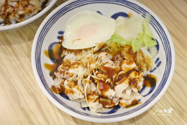 富春雞肉-吳興商圈美食,台北好吃雞肉 13 富春雞肉-吳興商圈美食,台北好吃雞肉