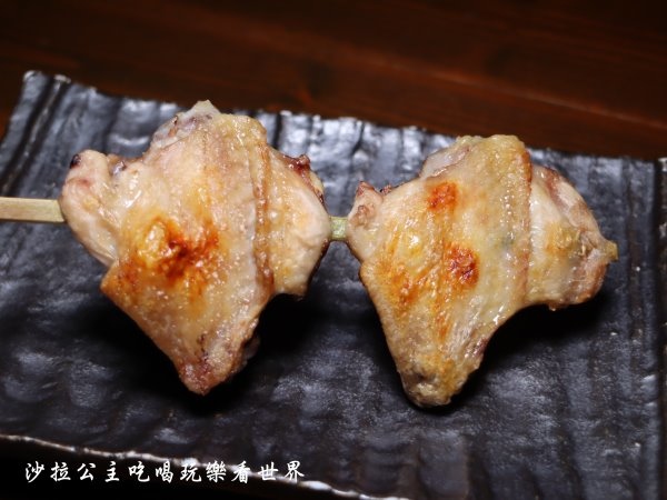 IMG_1649.JPG IMG_1649.JPG