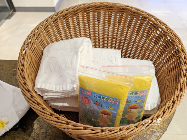 全台唯一冒險主題飯店『台南趣淘漫旅』攀岩、自由落體、空中漫步 11 全台唯一冒險主題飯店『台南趣淘漫旅』攀岩、自由落體、空中漫步