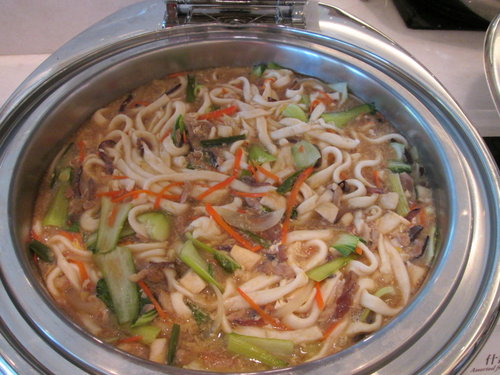 台北‧內湖「香樹花園酒店」中西式自助百匯吃到飽/buffet/近美麗華 20 台北‧內湖「香樹花園酒店」中西式自助百匯吃到飽/buffet/近美麗華