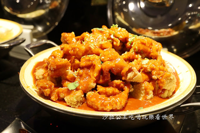 台北火鍋吃到飽『新千葉火鍋(西門店)』399元吃到飽/西門町火鍋 41 台北火鍋吃到飽『新千葉火鍋(西門店)』399元吃到飽/西門町火鍋