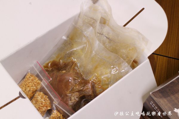 IMG_4217.JPG IMG_4217.JPG