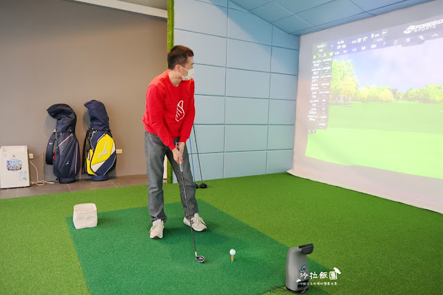 暑假照樣玩翻天、不加價！宜蘭最美親子飯店「綠舞」春夏旅展限時開搶，最低 37 折！早鳥訂房再加碼